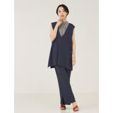 【リユース品】ABAHOUSE | フリーサイズ | シャツ | ReLIKE | 詳細画像3 