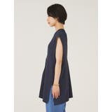 【リユース品】ABAHOUSE | フリーサイズ | シャツ | ReLIKE | 詳細画像8 