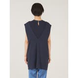 【リユース品】ABAHOUSE | フリーサイズ | シャツ | ReLIKE | 詳細画像9 