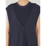 【リユース品】ABAHOUSE | フリーサイズ | シャツ | ReLIKE | 詳細画像10 