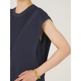 【リユース品】ABAHOUSE | フリーサイズ | シャツ | ReLIKE | 詳細画像11 