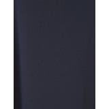 【リユース品】ABAHOUSE | フリーサイズ | シャツ | ReLIKE | 詳細画像14 