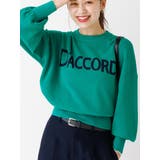 【リユース品】ABAHOUSE | フリーサイズ | ニット/セーター | ReLIKE | 詳細画像7 