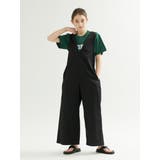 【リユース品】ABAHOUSE | フリーサイズ | ワンピース | ReLIKE | 詳細画像1 