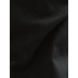 【リユース品】ABAHOUSE | フリーサイズ | ワンピース | ReLIKE | 詳細画像8 