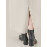 【リユース品】ABAHOUSE | スカート | ReLIKE | 詳細画像2 