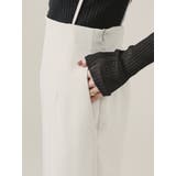 【リユース品】ABAHOUSE | スカート | ReLIKE | 詳細画像3 