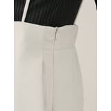 【リユース品】ABAHOUSE | スカート | ReLIKE | 詳細画像4 