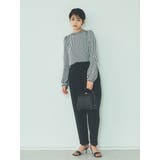 【リユース品】ABAHOUSE | フリーサイズ | シャツ | ReLIKE | 詳細画像1