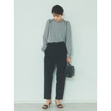 【リユース品】ABAHOUSE | フリーサイズ | シャツ | ReLIKE | 詳細画像2