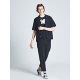 【リユース品】ABAHOUSE | パンツ | ReLIKE | 詳細画像2 