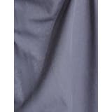 【リユース品】ABAHOUSE | フリーサイズ | シャツ | ReLIKE | 詳細画像8