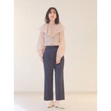 【リユース品】ABAHOUSE | 36 | パンツ | ReLIKE | 詳細画像2 