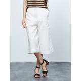 【リユース品】ABAHOUSE | パンツ | ReLIKE | 詳細画像1