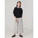 【リユース品】ABAHOUSE | 38 | パンツ | ReLIKE | 詳細画像5