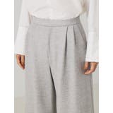 【リユース品】ABAHOUSE | 38 | パンツ | ReLIKE | 詳細画像9