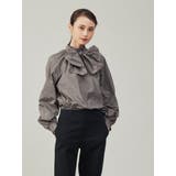 【リユース品】ABAHOUSE | シャツ | ReLIKE | 詳細画像1