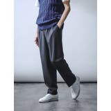 【リユース品】ABAHOUSE | パンツ | ReLIKE | 詳細画像2 