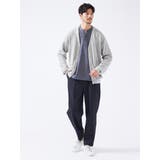 【リユース品】ABAHOUSE | パンツ | ReLIKE | 詳細画像9 