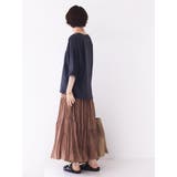 【リユース品】ABAHOUSE | 38 | スカート | ReLIKE | 詳細画像3 