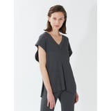 【リユース品】ABAHOUSE | ニット/セーター | ReLIKE | 詳細画像1