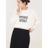 【リユース品】ABAHOUSE | フリーサイズ | ニット/セーター | ReLIKE | 詳細画像2 