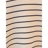 【リユース品】ABAHOUSE | フリーサイズ | ニット/セーター | ReLIKE | 詳細画像4 