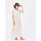 【リユース品】ABAHOUSE | ワンピース | ReLIKE | 詳細画像2 