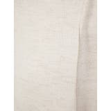 【リユース品】ABAHOUSE | ワンピース | ReLIKE | 詳細画像3 