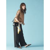 【リユース品】ABAHOUSE | フリーサイズ | シャツ | ReLIKE | 詳細画像1