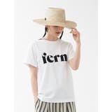 【リユース品】ABAHOUSE | F | カットソー | ReLIKE | 詳細画像1 