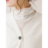 【リユース品】ABAHOUSE | F | シャツ | ReLIKE | 詳細画像7 