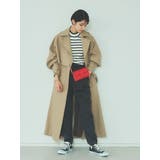 【リユース品】ABAHOUSE | フリーサイズ | ニット/セーター | ReLIKE | 詳細画像1 