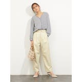 【リユース品】ABAHOUSE | パンツ | ReLIKE | 詳細画像1