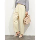 【リユース品】ABAHOUSE | パンツ | ReLIKE | 詳細画像3