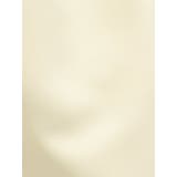 【リユース品】ABAHOUSE | パンツ | ReLIKE | 詳細画像4