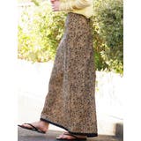 【リユース品】ABAHOUSE | 36 | スカート | ReLIKE | 詳細画像2 