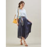 【リユース品】ABAHOUSE | ニット/セーター | ReLIKE | 詳細画像1 