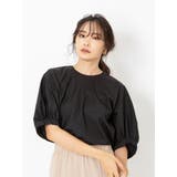 【リユース品】ABAHOUSE | フリーサイズ | シャツ | ReLIKE | 詳細画像1 