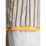 【リユース品】ABAHOUSE | 46 | シャツ | ReLIKE | 詳細画像6 