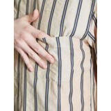 【リユース品】ABAHOUSE | 46 | シャツ | ReLIKE | 詳細画像7 