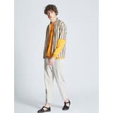 【リユース品】ABAHOUSE | 46 | シャツ | ReLIKE | 詳細画像10 