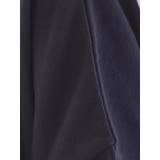 【リユース品】ABAHOUSE | フリーサイズ | ニット/セーター | ReLIKE | 詳細画像5 