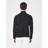 【リユース品】ABAHOUSE | 48 | カットソー | ReLIKE | 詳細画像3 