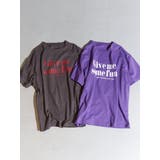 【リユース品】ABAHOUSE | フリーサイズ | カットソー | ReLIKE | 詳細画像1