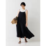 【リユース品】ABAHOUSE | F | ワンピース | ReLIKE | 詳細画像6 