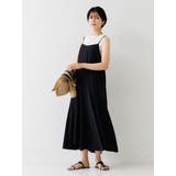 【リユース品】ABAHOUSE | F | ワンピース | ReLIKE | 詳細画像8 