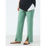 【リユース品】ABAHOUSE | 36 | パンツ | ReLIKE | 詳細画像1 