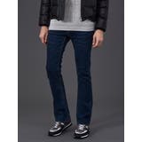 【リユース品】ABAHOUSE | 48 | パンツ | ReLIKE | 詳細画像1 