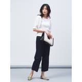 【リユース品】ABAHOUSE | フリーサイズ | カットソー | ReLIKE | 詳細画像2 